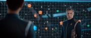 Filename=extant_StarTrekDiscovery_2x12-ThroughTheValleyOfShadows_05207.jpg
Filesize=166KiB
Dimensions=1920x800
Date added=Dec 09, 2019 extant_StarTrekDiscovery_2x12-ThroughTheValleyOfShadows_05207.jpg