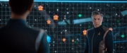Filename=extant_StarTrekDiscovery_2x12-ThroughTheValleyOfShadows_05208.jpg
Filesize=157KiB
Dimensions=1920x800
Date added=Dec 09, 2019 extant_StarTrekDiscovery_2x12-ThroughTheValleyOfShadows_05208.jpg