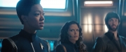 Filename=extant_StarTrekDiscovery_2x12-ThroughTheValleyOfShadows_05209.jpg
Filesize=144KiB
Dimensions=1920x800
Date added=Dec 09, 2019 extant_StarTrekDiscovery_2x12-ThroughTheValleyOfShadows_05209.jpg