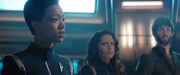 Filename=extant_StarTrekDiscovery_2x12-ThroughTheValleyOfShadows_05210.jpg
Filesize=149KiB
Dimensions=1920x800
Date added=Dec 09, 2019 extant_StarTrekDiscovery_2x12-ThroughTheValleyOfShadows_05210.jpg