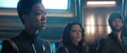 Filename=extant_StarTrekDiscovery_2x12-ThroughTheValleyOfShadows_05211.jpg
Filesize=140KiB
Dimensions=1920x800
Date added=Dec 09, 2019 extant_StarTrekDiscovery_2x12-ThroughTheValleyOfShadows_05211.jpg