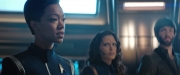 Filename=extant_StarTrekDiscovery_2x12-ThroughTheValleyOfShadows_05212.jpg
Filesize=148KiB
Dimensions=1920x800
Date added=Dec 09, 2019 extant_StarTrekDiscovery_2x12-ThroughTheValleyOfShadows_05212.jpg