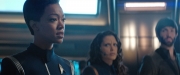 Filename=extant_StarTrekDiscovery_2x12-ThroughTheValleyOfShadows_05213.jpg
Filesize=139KiB
Dimensions=1920x800
Date added=Dec 09, 2019 extant_StarTrekDiscovery_2x12-ThroughTheValleyOfShadows_05213.jpg