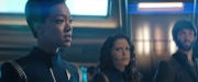 Filename=extant_StarTrekDiscovery_2x12-ThroughTheValleyOfShadows_05214.jpg
Filesize=148KiB
Dimensions=1920x800
Date added=Dec 09, 2019 extant_StarTrekDiscovery_2x12-ThroughTheValleyOfShadows_05214.jpg