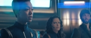 Filename=extant_StarTrekDiscovery_2x12-ThroughTheValleyOfShadows_05215.jpg
Filesize=133KiB
Dimensions=1920x800
Date added=Dec 09, 2019 extant_StarTrekDiscovery_2x12-ThroughTheValleyOfShadows_05215.jpg