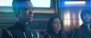 Filename=extant_StarTrekDiscovery_2x12-ThroughTheValleyOfShadows_05216.jpg
Filesize=140KiB
Dimensions=1920x800
Date added=Dec 09, 2019 extant_StarTrekDiscovery_2x12-ThroughTheValleyOfShadows_05216.jpg