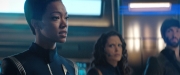 extant_StarTrekDiscovery_2x12-ThroughTheValleyOfShadows_05217.jpg