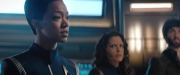 extant_StarTrekDiscovery_2x12-ThroughTheValleyOfShadows_05218.jpg