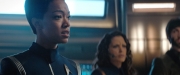 extant_StarTrekDiscovery_2x12-ThroughTheValleyOfShadows_05220.jpg