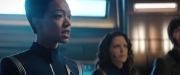 Filename=extant_StarTrekDiscovery_2x12-ThroughTheValleyOfShadows_05221.jpg
Filesize=133KiB
Dimensions=1920x800
Date added=Dec 09, 2019 extant_StarTrekDiscovery_2x12-ThroughTheValleyOfShadows_05221.jpg