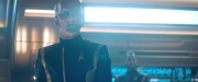 Filename=extant_StarTrekDiscovery_2x12-ThroughTheValleyOfShadows_05225.jpg
Filesize=106KiB
Dimensions=1920x800
Date added=Dec 09, 2019 extant_StarTrekDiscovery_2x12-ThroughTheValleyOfShadows_05225.jpg
