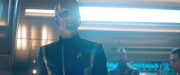 extant_StarTrekDiscovery_2x12-ThroughTheValleyOfShadows_05227.jpg