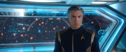 extant_StarTrekDiscovery_2x12-ThroughTheValleyOfShadows_05232.jpg