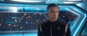 extant_StarTrekDiscovery_2x12-ThroughTheValleyOfShadows_05234.jpg