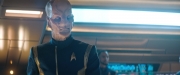 Filename=extant_StarTrekDiscovery_2x12-ThroughTheValleyOfShadows_05237.jpg
Filesize=117KiB
Dimensions=1920x800
Date added=Dec 09, 2019 extant_StarTrekDiscovery_2x12-ThroughTheValleyOfShadows_05237.jpg