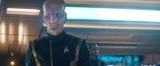 extant_StarTrekDiscovery_2x12-ThroughTheValleyOfShadows_05238.jpg