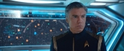 extant_StarTrekDiscovery_2x12-ThroughTheValleyOfShadows_05246.jpg