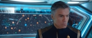 extant_StarTrekDiscovery_2x12-ThroughTheValleyOfShadows_05250.jpg