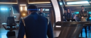 extant_StarTrekDiscovery_2x12-ThroughTheValleyOfShadows_05251.jpg