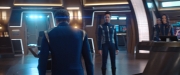 extant_StarTrekDiscovery_2x12-ThroughTheValleyOfShadows_05252.jpg