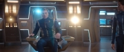 extant_StarTrekDiscovery_2x12-ThroughTheValleyOfShadows_05258.jpg