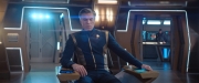 Filename=extant_StarTrekDiscovery_2x12-ThroughTheValleyOfShadows_05261.jpg
Filesize=150KiB
Dimensions=1920x800
Date added=Dec 09, 2019 extant_StarTrekDiscovery_2x12-ThroughTheValleyOfShadows_05261.jpg