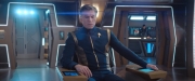 Filename=extant_StarTrekDiscovery_2x12-ThroughTheValleyOfShadows_05262.jpg
Filesize=148KiB
Dimensions=1920x800
Date added=Dec 09, 2019 extant_StarTrekDiscovery_2x12-ThroughTheValleyOfShadows_05262.jpg
