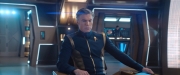 Filename=extant_StarTrekDiscovery_2x12-ThroughTheValleyOfShadows_05263.jpg
Filesize=148KiB
Dimensions=1920x800
Date added=Dec 09, 2019 extant_StarTrekDiscovery_2x12-ThroughTheValleyOfShadows_05263.jpg