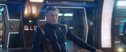 Filename=extant_StarTrekDiscovery_2x12-ThroughTheValleyOfShadows_05264.jpg
Filesize=147KiB
Dimensions=1920x800
Date added=Dec 09, 2019 extant_StarTrekDiscovery_2x12-ThroughTheValleyOfShadows_05264.jpg