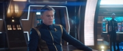 Filename=extant_StarTrekDiscovery_2x12-ThroughTheValleyOfShadows_05265.jpg
Filesize=150KiB
Dimensions=1920x800
Date added=Dec 09, 2019 extant_StarTrekDiscovery_2x12-ThroughTheValleyOfShadows_05265.jpg