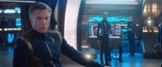 Filename=extant_StarTrekDiscovery_2x12-ThroughTheValleyOfShadows_05267.jpg
Filesize=153KiB
Dimensions=1920x800
Date added=Dec 09, 2019 extant_StarTrekDiscovery_2x12-ThroughTheValleyOfShadows_05267.jpg