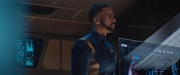 Filename=extant_StarTrekDiscovery_2x12-ThroughTheValleyOfShadows_05273.jpg
Filesize=144KiB
Dimensions=1920x800
Date added=Dec 09, 2019 extant_StarTrekDiscovery_2x12-ThroughTheValleyOfShadows_05273.jpg
