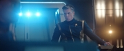 Filename=extant_StarTrekDiscovery_2x12-ThroughTheValleyOfShadows_05279.jpg
Filesize=127KiB
Dimensions=1920x800
Date added=Dec 09, 2019 extant_StarTrekDiscovery_2x12-ThroughTheValleyOfShadows_05279.jpg