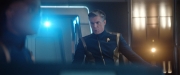 Filename=extant_StarTrekDiscovery_2x12-ThroughTheValleyOfShadows_05281.jpg
Filesize=128KiB
Dimensions=1920x800
Date added=Dec 09, 2019 extant_StarTrekDiscovery_2x12-ThroughTheValleyOfShadows_05281.jpg