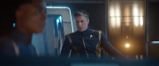 Filename=extant_StarTrekDiscovery_2x12-ThroughTheValleyOfShadows_05283.jpg
Filesize=140KiB
Dimensions=1920x800
Date added=Dec 09, 2019 extant_StarTrekDiscovery_2x12-ThroughTheValleyOfShadows_05283.jpg