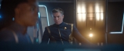 Filename=extant_StarTrekDiscovery_2x12-ThroughTheValleyOfShadows_05285.jpg
Filesize=129KiB
Dimensions=1920x800
Date added=Dec 09, 2019 extant_StarTrekDiscovery_2x12-ThroughTheValleyOfShadows_05285.jpg