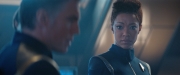 Filename=extant_StarTrekDiscovery_2x12-ThroughTheValleyOfShadows_05286.jpg
Filesize=140KiB
Dimensions=1920x800
Date added=Dec 09, 2019 extant_StarTrekDiscovery_2x12-ThroughTheValleyOfShadows_05286.jpg