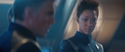 Filename=extant_StarTrekDiscovery_2x12-ThroughTheValleyOfShadows_05287.jpg
Filesize=134KiB
Dimensions=1920x800
Date added=Dec 09, 2019 extant_StarTrekDiscovery_2x12-ThroughTheValleyOfShadows_05287.jpg