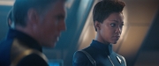 Filename=extant_StarTrekDiscovery_2x12-ThroughTheValleyOfShadows_05288.jpg
Filesize=140KiB
Dimensions=1920x800
Date added=Dec 09, 2019 extant_StarTrekDiscovery_2x12-ThroughTheValleyOfShadows_05288.jpg