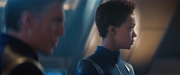 Filename=extant_StarTrekDiscovery_2x12-ThroughTheValleyOfShadows_05290.jpg
Filesize=124KiB
Dimensions=1920x800
Date added=Dec 09, 2019 extant_StarTrekDiscovery_2x12-ThroughTheValleyOfShadows_05290.jpg
