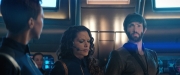 Filename=extant_StarTrekDiscovery_2x12-ThroughTheValleyOfShadows_05293.jpg
Filesize=136KiB
Dimensions=1920x800
Date added=Dec 09, 2019 extant_StarTrekDiscovery_2x12-ThroughTheValleyOfShadows_05293.jpg