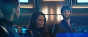 Filename=extant_StarTrekDiscovery_2x12-ThroughTheValleyOfShadows_05295.jpg
Filesize=144KiB
Dimensions=1920x800
Date added=Dec 09, 2019 extant_StarTrekDiscovery_2x12-ThroughTheValleyOfShadows_05295.jpg