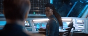 Filename=extant_StarTrekDiscovery_2x12-ThroughTheValleyOfShadows_05298.jpg
Filesize=162KiB
Dimensions=1920x800
Date added=Dec 09, 2019 extant_StarTrekDiscovery_2x12-ThroughTheValleyOfShadows_05298.jpg