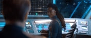 Filename=extant_StarTrekDiscovery_2x12-ThroughTheValleyOfShadows_05299.jpg
Filesize=170KiB
Dimensions=1920x800
Date added=Dec 09, 2019 extant_StarTrekDiscovery_2x12-ThroughTheValleyOfShadows_05299.jpg