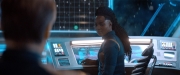 Filename=extant_StarTrekDiscovery_2x12-ThroughTheValleyOfShadows_05301.jpg
Filesize=160KiB
Dimensions=1920x800
Date added=Dec 09, 2019 extant_StarTrekDiscovery_2x12-ThroughTheValleyOfShadows_05301.jpg
