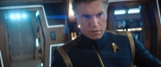 Filename=extant_StarTrekDiscovery_2x12-ThroughTheValleyOfShadows_05302.jpg
Filesize=144KiB
Dimensions=1920x800
Date added=Dec 09, 2019 extant_StarTrekDiscovery_2x12-ThroughTheValleyOfShadows_05302.jpg