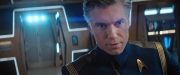 Filename=extant_StarTrekDiscovery_2x12-ThroughTheValleyOfShadows_05307.jpg
Filesize=148KiB
Dimensions=1920x800
Date added=Dec 09, 2019 extant_StarTrekDiscovery_2x12-ThroughTheValleyOfShadows_05307.jpg