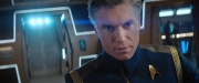 Filename=extant_StarTrekDiscovery_2x12-ThroughTheValleyOfShadows_05308.jpg
Filesize=154KiB
Dimensions=1920x800
Date added=Dec 09, 2019 extant_StarTrekDiscovery_2x12-ThroughTheValleyOfShadows_05308.jpg