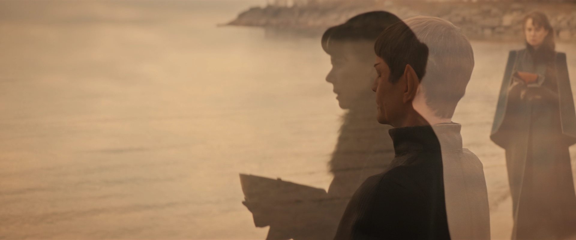 extant_StarTrekDiscovery_2x13-SuchSweetSorrowPart1_00228.jpg