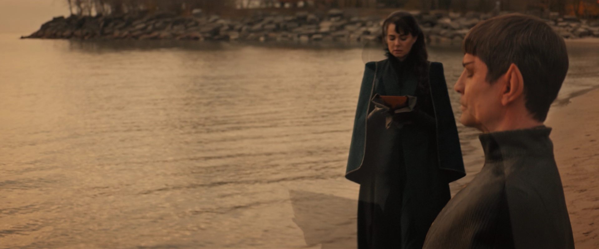 extant_StarTrekDiscovery_2x13-SuchSweetSorrowPart1_00232.jpg